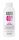 Alfaparf hidrogén peroxid 12%, 90 ml