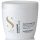 Alfaparf Semi di Lino Diamond Illuminating hajpakolás, 500 ml