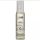 Alfaparf The Hair Supporters Scalp Protector fejbőrvédő ampulla, 13 ml