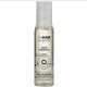 Alfaparf The Hair Supporters Scalp Protector fejbőrvédő ampulla, 13 ml