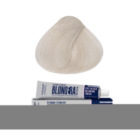Alfaparf Blondera Pro Sytem Post-Bleach Balancing Toner .013