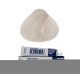 Alfaparf Blondera Pro Sytem Post-Bleach Balancing Toner .013