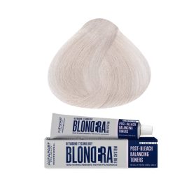 Alfaparf Blondera Pro Sytem Post-Bleach Balancing Toner .02