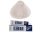 Alfaparf Blondera Pro Sytem Post-Bleach Balancing Toner .02
