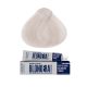 Alfaparf Blondera Pro Sytem Post-Bleach Balancing Toner .02