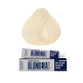 Alfaparf Blondera Pro Sytem Post-Bleach Balancing Toner .03