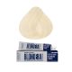 Alfaparf Blondera Pro Sytem Post-Bleach Balancing Toner .03