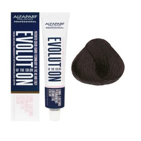 Alfaparf Evolution of the Color CUBE hajfesték 5.35