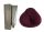 Alfaparf Evolution of the Color CUBE hajfesték 4.66I