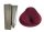 Alfaparf Evolution of the Color CUBE hajfesték 6.66I