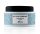 Alfaparf Style Stories Defining Wax közepes tartású wax, 75 ml