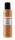 Alfaparf Style Stories Firming Mousse erős tartású hajhab, 250 ml