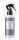 Alfaparf Style Stories Sculpting Hairspray hajtőemelő, 250 ml