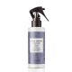 Alfaparf Style Stories Sculpting Hairspray hajtőemelő, 250 ml