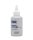 Alfaparf Blondera Stain Remover festéklemosó,125 ml