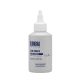 Alfaparf Blondera Stain Remover festéklemosó,125 ml