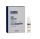 Alfaparf Blondera Pro System Scalp Protector fejbőrvédő ampulla, 12x13 ml