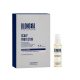 Alfaparf Blondera Pro System Scalp Protector fejbőrvédő ampulla, 12x13 ml