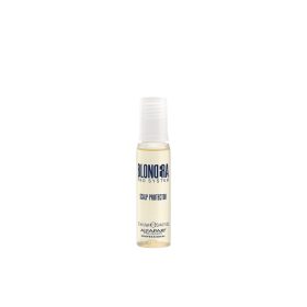   Alfaparf Blondera Pro System Scalp Protector fejbőrvédő ampulla, 13 ml
