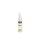 Alfaparf Blondera Pro System Scalp Protector fejbőrvédő ampulla, 13 ml