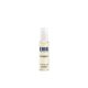 Alfaparf Blondera Pro System Scalp Protector fejbőrvédő ampulla, 13 ml
