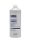 Alfaparf Blondera pH Stabilizer kondicionáló 2, 1000 ml