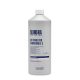 Alfaparf Blondera pH Stabilizer kondicionáló 2, 1000 ml