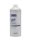 Alfaparf Blondera pH Balance sampon 1, 1000 ml