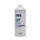 Alfaparf Blondera pH Balance sampon 1, 1000 ml