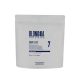 Alfaparf Blondera Easy Lift 7 szőkítőpor, 400 g