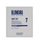 Alfaparf Blondera Easy Lift 7 szőkítőpor, 50 g