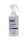 Alfaparf Blondera Anti-Metal Primer többfunkciós előkezelő spray, 350 ml