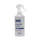 Alfaparf Blondera Anti-Metal Primer többfunkciós előkezelő spray, 350 ml