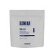 Alfaparf Blondera High Lift 9 szőkítőpor, 400 g