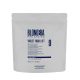 Alfaparf Blondera Violet High Lift 9 szőkítőpor, 400 g