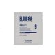 Alfaparf Blondera High Lift 9 szőkítőpor, 50 g