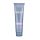 Alfaparf Equipment Double Defence bőrvédő krém, 150 ml