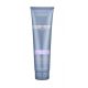 Alfaparf Equipment Double Defence bőrvédő krém, 150 ml