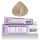 Alfaparf Evolution of the Color SHINE ammóniamentes hajfesték 60 ml, 10