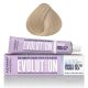 Alfaparf Evolution of the Color SHINE ammóniamentes hajfesték 60 ml, 10