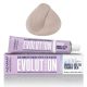 Alfaparf Evolution of the Color SHINE ammóniamentes hajfesték 60 ml, 10.2