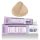 Alfaparf Evolution of the Color SHINE ammóniamentes hajfesték 60 ml, 10.32