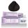 Alfaparf Evolution of the Color SHINE ammóniamentes hajfesték 60 ml, 4
