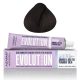 Alfaparf Evolution of the Color SHINE ammóniamentes hajfesték 60 ml, 4