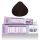 Alfaparf Evolution of the Color SHINE ammóniamentes hajfesték 60 ml, 4.5