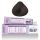 Alfaparf Evolution of the Color SHINE ammóniamentes hajfesték 60 ml, 5