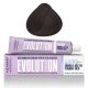 Alfaparf Evolution of the Color SHINE ammóniamentes hajfesték 60 ml, 5.32