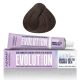 Alfaparf Evolution of the Color SHINE ammóniamentes hajfesték 60 ml, 5.53