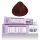 Alfaparf Evolution of the Color SHINE ammóniamentes hajfesték 60 ml, 5.66