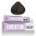 Alfaparf Evolution of the Color SHINE ammóniamentes hajfesték 60 ml, 5.7